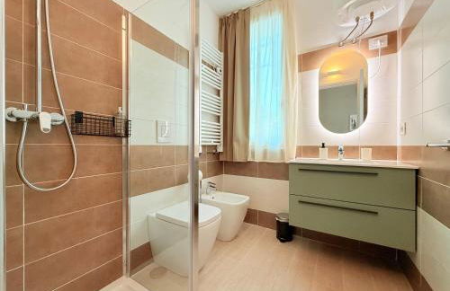 Il Giardino degli Ulivi P1 - Photo 43