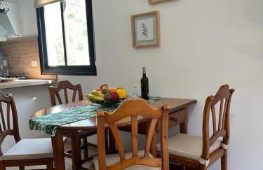 Apartamento Lucero del Alba - Foto 9