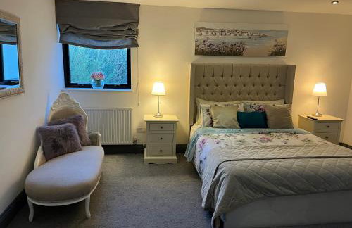 Luxury 5 Bed All En-Suite Cinema Room - Foto 18