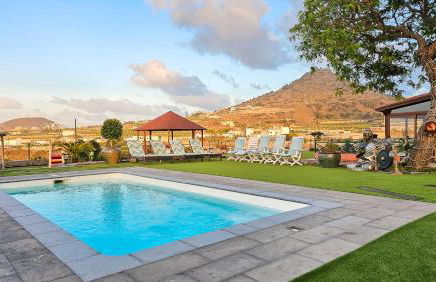 Finca Los Ángeles - Foto 28