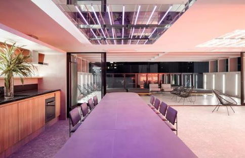 Housi Paulista - Foto 39