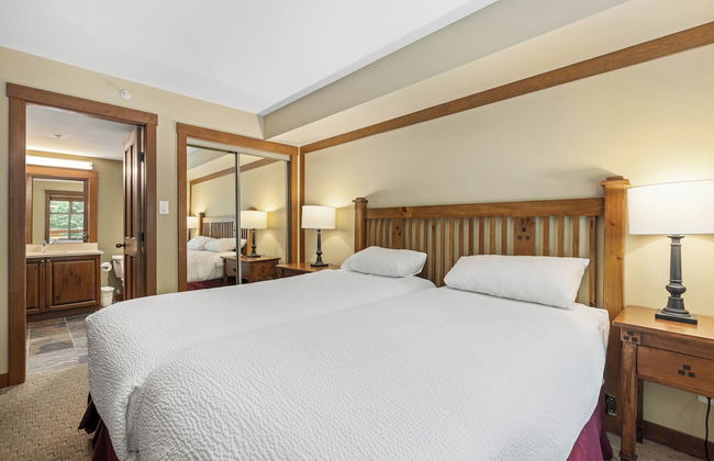 Horstman House by Whistler Premier - Photo 65