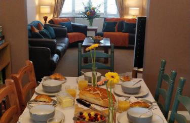 Brandeston Close - Foto 17