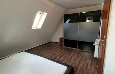 Ferien mit der ganzen Familie - Foto 15