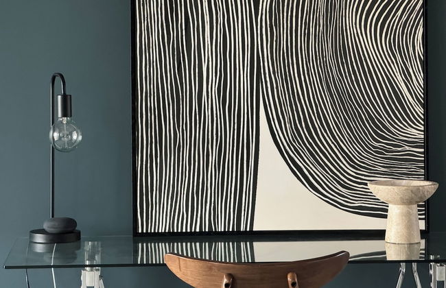 Tree House Hideouts Heygarth House - Photo 28