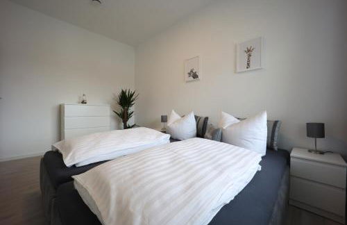 Eat and Stay - Foto 11