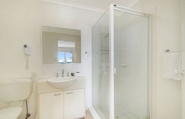 Portside Noosa Waters - Photo 19