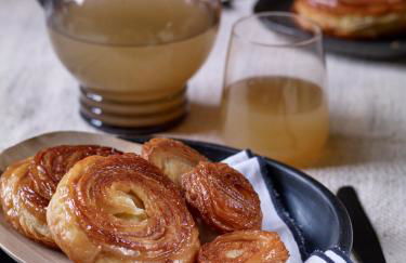 Maison de Vacances en bord de mer - Foto 8