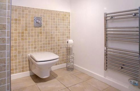 Beautiful Home In Thézan-Lès-Béziers - Foto 19