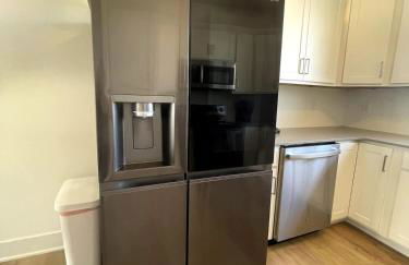 Papillion Family Home with Garage - Foto 14