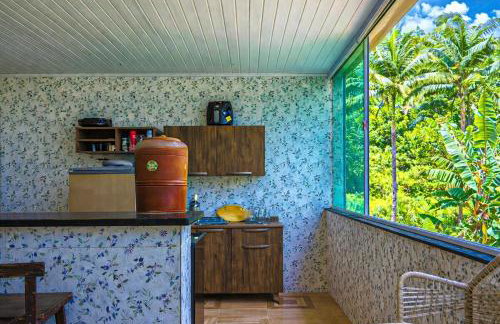 Casa de veraneio Paraty - Foto 10