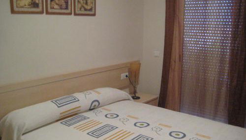 Apartamento Illa Mar - Foto 4