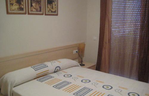 Apartamento Illa Mar - Foto 4