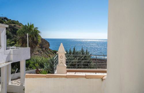 Casa da Praia 1 - Foto 4