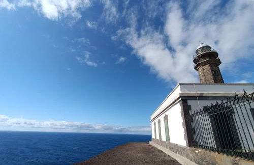 Las Casas del Abuelito Julián & la Abuela Leonor - Foto 125