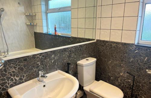 Bacton Coastal Retreat - Foto 47