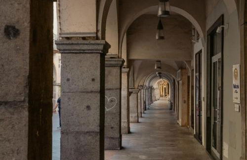 Don Chisciotte Apartments - Foto 27