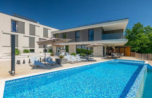 Grande Barbara - Foto 77