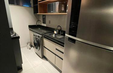 Apartamento no Don Residencial - Foto 29