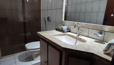 Casa Nivaldo Ribeiro - Foto 3