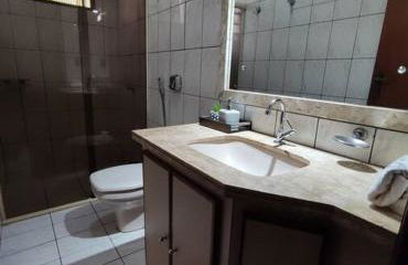 Casa Nivaldo Ribeiro - Foto 3