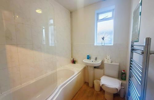 Portslade Station House - Foto 5