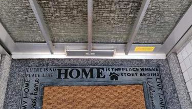 Ferienwohnung Gabry - Foto 5