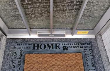 Ferienwohnung Gabry - Foto 6