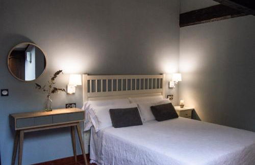 Agroturismo Montefrío - Foto 36