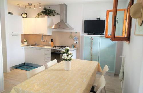 Residence Le Rose - Photo 23