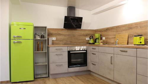 Nice Home In Haren With Sauna - Foto 4