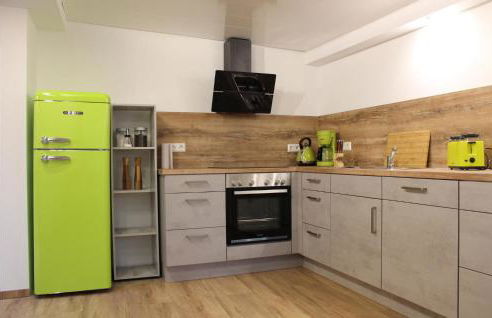 Nice Home In Haren With Sauna - Foto 4