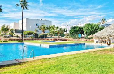 Apto DulcesSueños, Retamar, Cabo de Gata - Foto 28