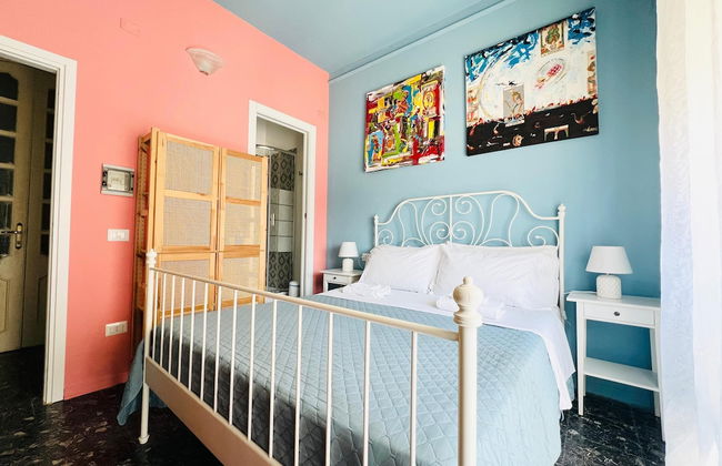 Apartment Sonnino 37 - Foto 30