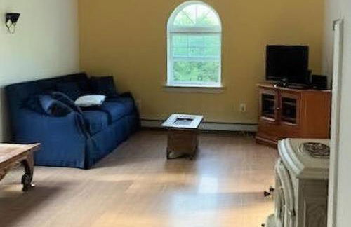 Toya's Cottage - Foto 1