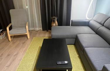 El Refugio de Abril - Foto 7