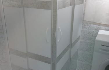 Oasi tropicale - Foto 79