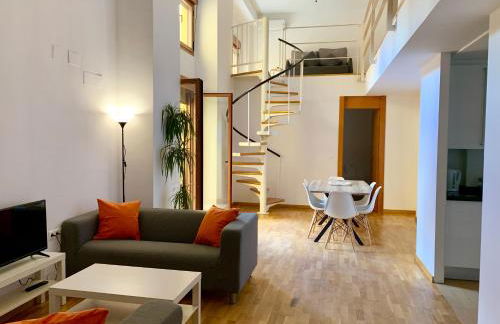 Palau de Palomar - PalomarGroup - Photo 14