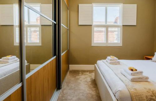 New listing Stunning Hoole home Perfect spot - Foto 17