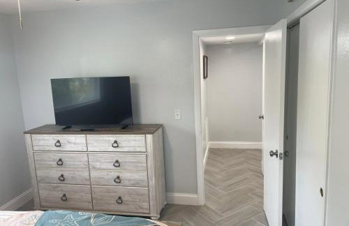 Warm Waters Escape - Foto 18