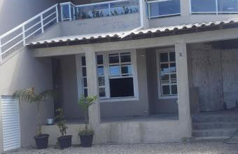 Carpe diem Beach House - Jardim Peró - Cabo Frio RJ - Foto 15