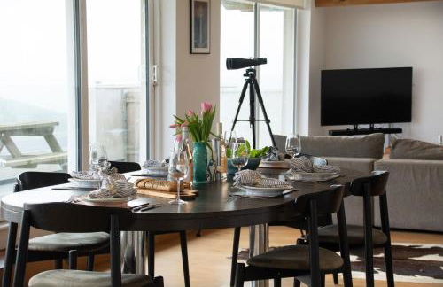 L'Horizon - Photo 13