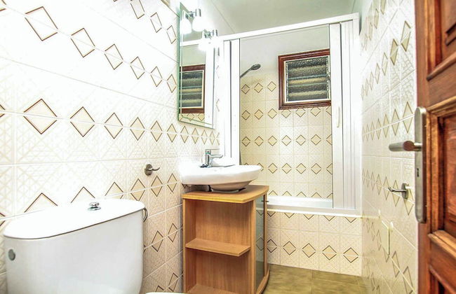 Villa Barraca - Foto 9