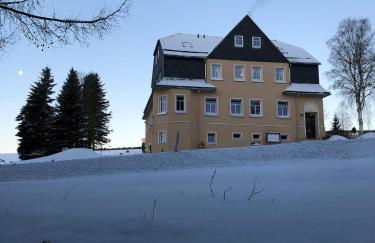 Villa Hainberg - Foto 60