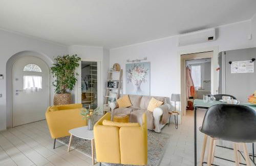 Il Silenzio House - Happy Rentals - Foto 23