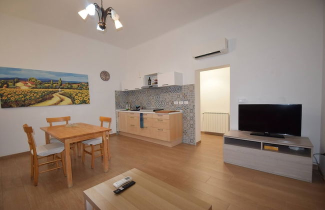 Vicino Ospedale E Aeroporto Num92867 - Foto 24