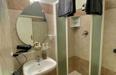 Country house in Maremma Villa Mafalda - Foto 10