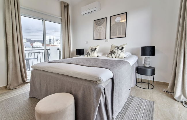 Sanders White Mountains - Nice Villa With Pool - Foto 5