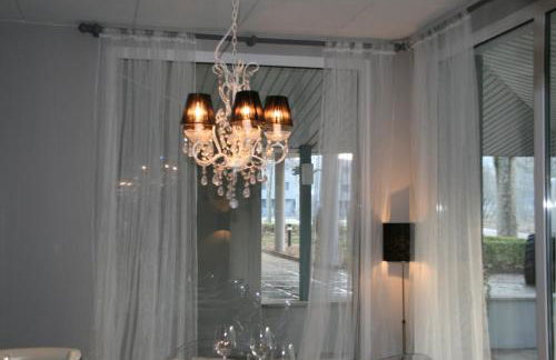 Apartament L'Ast - Foto 16