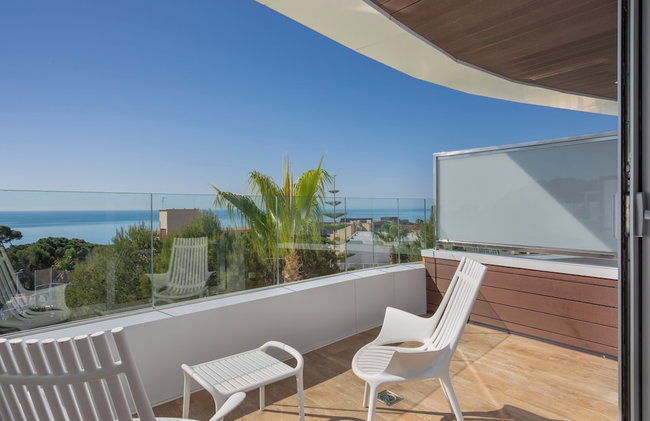 Apartamentos Marivent by Brava Hoteles - Foto 128